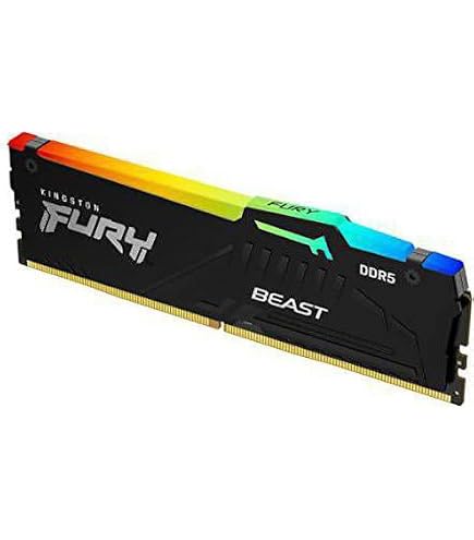 Amazon | G.SKILL 128GB（4 x 32GB）Trident Z RoyalシリーズDDR4